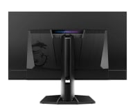 MSI MPG 321URX QD-OLED - 1223064 - zdjęcie 5